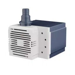 FEDUS 40 W Single Phase Cooler Submersible Water Pump-image-77