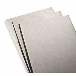 Norton 11x9 Inch, P180 Grit Sanding Sheet, 66261100245 (Pack of 100)-image-37