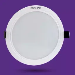 EcoLink 3W 2 inch Deep JB LED Downlight Blue-picture-25