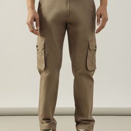 Code 61 Men Low-Rise Stretchable Jeans-image-62