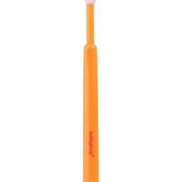 Babyhug Tongue Cleaner - Orange-image-42