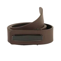 Style Shoes Men Leather Belt-image-81