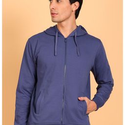Alan Jones Men Hooded Sweatshirt-image-68