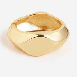DressBerry Women Cuff Bracelet-48
