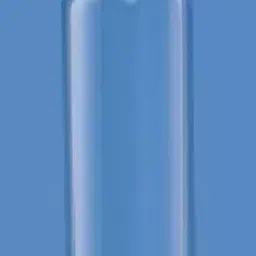 ABGIL Borosilicate Glass COD Digestion Tube 39 X 205 mm ABG1652-8