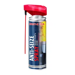 RUST-X 700 ml Anti Sieze Spray - Lemon-picture-15