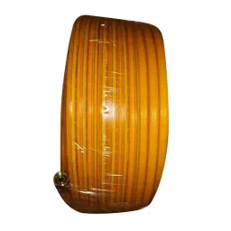 RKC 100 m 5 Layer 8.5 mm HTP Hose Pipe image 2