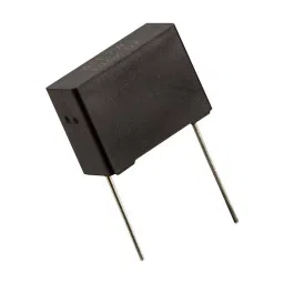 Panasonic CAP, 0.1µF, 630V, 10%, PP, ECWFE2J104K-picture-32