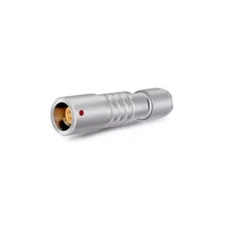RS PRO Circular Connector 16 Contacts Cable Mount 15.8 mm Connector Socket, 2406518-image-27