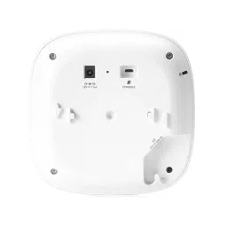 Aruba Instant On AP22 (RW) 2x2 Wi-Fi 6 Indoor Access Point image 3