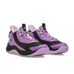 UNDER ARMOUR UA CURRY 3Z7 Men Sports Shoes-21