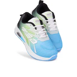 DRACKFOOT Boys Lightweight casual Shoes-picture-14