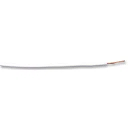 Lapp WIRE, H05V-K, WHITE, 0.5MM, 100M, 4510051-picture-19