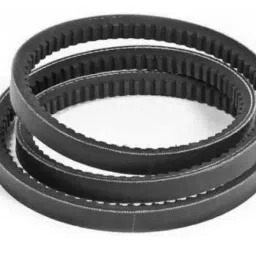 Fenner SPB2650 Poly-F Plus PB Wedge Belt (Length 2650 mm, Width 16 mm)-image-38