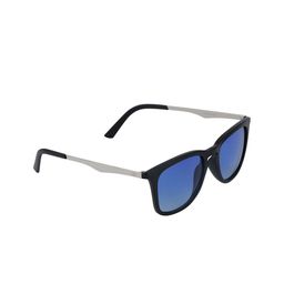 GIO COLLECTION Women Square Sunglasses G9500C3BLU-image-97