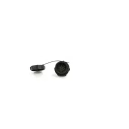 RS PRO Circular Connector 15 Contacts Panel Mount 21 mm Connector Plug Male IP67, 2338386-image-73