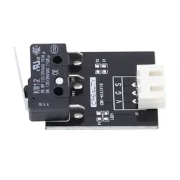 Creality Y-axis Limit Switch image 1