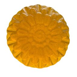 GROOVY Set Of 4 Kesar Soap Bar - 100 g Each-40