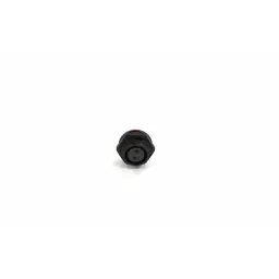 RS PRO Circular Connector 2 Contacts Panel Mount 21 mm Connector Socket Female IP68, 2338327-image-57