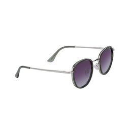 GIO COLLECTION Women Oval Sunglasses G6729GRN-image-86