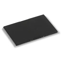 Infineon FLASH MEMORY, 64MBIT, 70NS, 3V, TSOP, S29GL064S70TFI040-picture-3