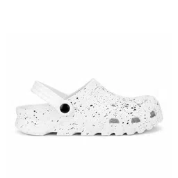 PENNEN Set Of 2 Stylish Thong Flip-Flops & Clogs image 5