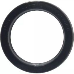 NOK φ220x240 mm USH Type Nitrile Rubber Packing Piston and Rod Seal, USH 220 240 12-image-59
