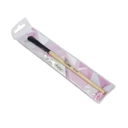 ALLURE Classic Pan Cake Makeup Brush-42
