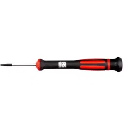 RS PRO T8 Tip Torx Precision Screwdriver 1763432-4