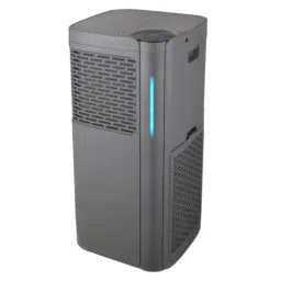 Respro Smart Respro Air Purifier with Remote Control andH13 Filters For Large Rooms, HBR 1350-image-42