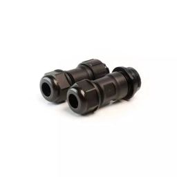 RS PRO Circular Connector 4 Contacts Cable MountPlug and Socket IP68, 2070651-image-13