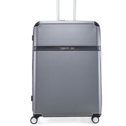 Cerruti 1881 Space Hard 28" Trolley Bag-picture-42