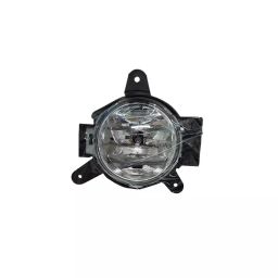 CHEVROLET J42518269, LAMP FRT FOG RH for BEAT-14