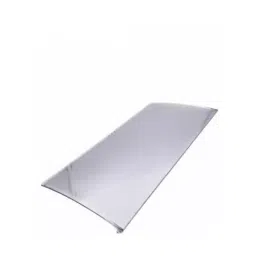 Dubaria Paper Output Tray for Canon LBP 2900 and LBP 3000 Printers-13