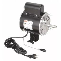 Dayton Motor Assembly For 1RWB5B VE1RWB5MAG, 19YX61-image-54