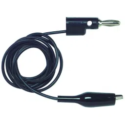 POMONA Test Lead, Blk, 914 mm, 60V, 5A, 3220-36-0-picture-43