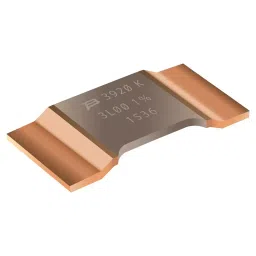Bourns CURRENT SENSE RES, 0R0005, 1%, 9 W, 3921 Model No - CSS2H-3920R-L500F (Pack of 5)-image-40
