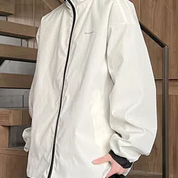 StyleCast Men Bomber Jacket-image-19