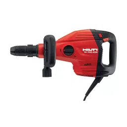 Hilti 1300 W 11.5 J 2760 RPM Concrete Demolition Hammer 3595301-image-63