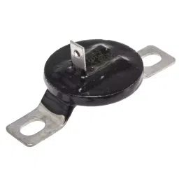 RS PRO Metal Oxide Varistor 1.71nF, Clamping 1050V, Varistor 610V Model No 240185-picture-36