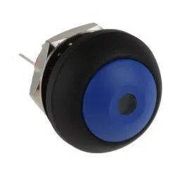 RS PRO Push Button Switch 13.6 mm Cutout, 1759564-image-84