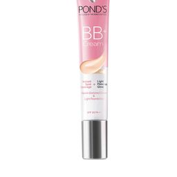 Ponds Instant Spot Coverage & Light Make-up Glow BB Cream - 18 g-5