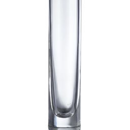 Perenne Design Tubo Transparent Long Cylindirical Glass Flower Vase-image-35