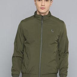 Fort Collins Lightweight Sporty Jacket-image-94