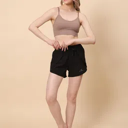 FiveFlag Bra Full Coverage Underwired Heavily Padded image 4