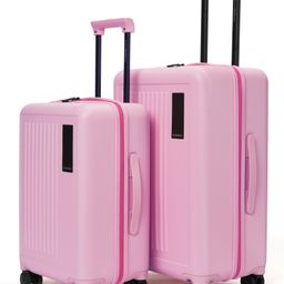 Mokobara The Transit Wave Set of 2 - Excuse Me-7