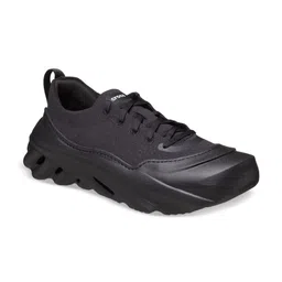 Crocs Echo Pulse Sneaker-picture-21