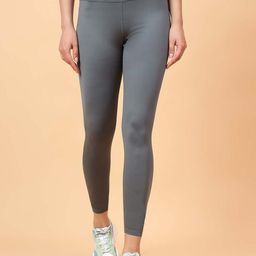 Fitkin Women High-Rise Dri-Fit Gym Tights-picture-45