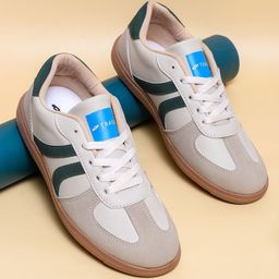 TRASE Women Sneakers-image-84