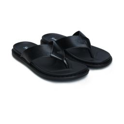 SMOXX Men Flip Flops-image-19